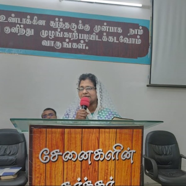 Gallery Images