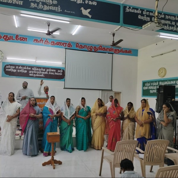 Gallery Images