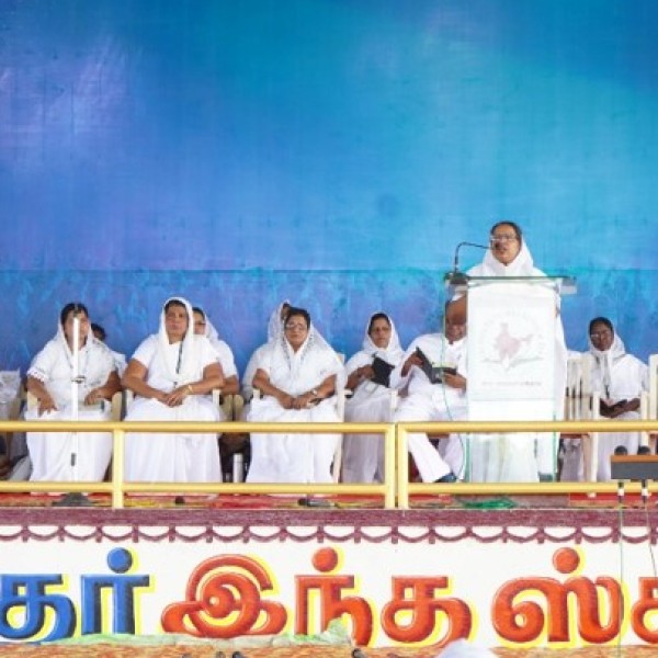 Gallery Images