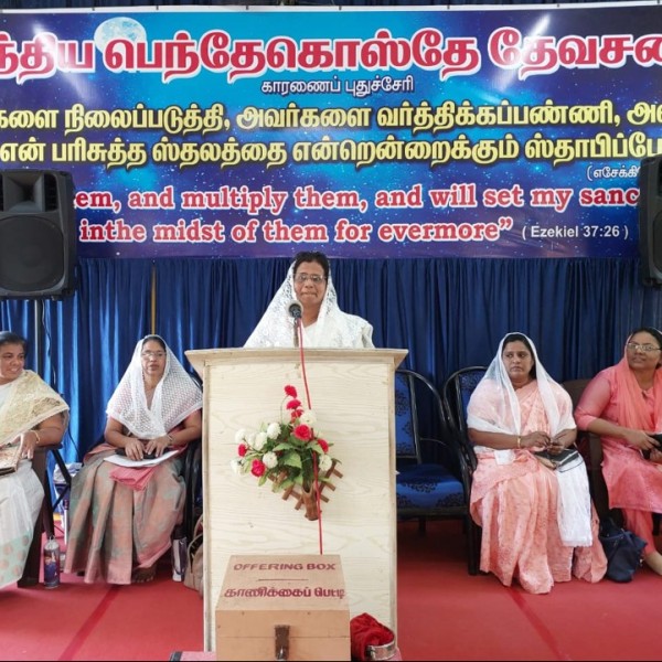 Gallery Images